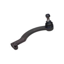 Tie Rod End MAXGEAR 69-0153