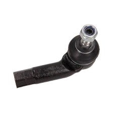 Tie Rod End MAXGEAR 69-0180