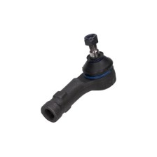 Tie Rod End MAXGEAR 69-0197