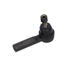Tie Rod End MAXGEAR 69-0236