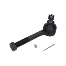 Tie Rod End MAXGEAR 69-0240