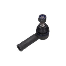 Tie Rod End MAXGEAR 69-0296
