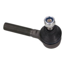 Tie Rod End MAXGEAR 69-0312