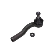 Tie Rod End MAXGEAR 69-0361