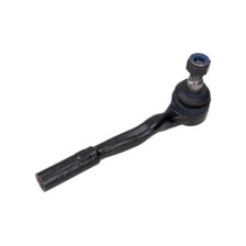 Tie Rod End MAXGEAR 69-0378