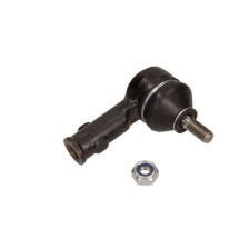 Tie Rod End MAXGEAR 69-0493