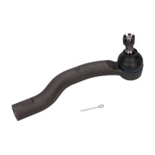 Tie Rod End MAXGEAR 69-0495