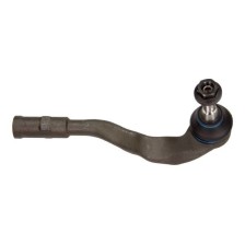 Tie Rod End MAXGEAR 69-0501