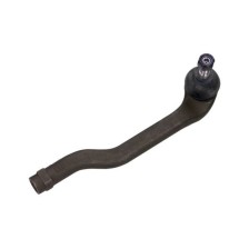 Tie Rod End MAXGEAR 69-0503