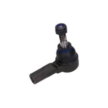 Tie Rod End MAXGEAR 69-0514