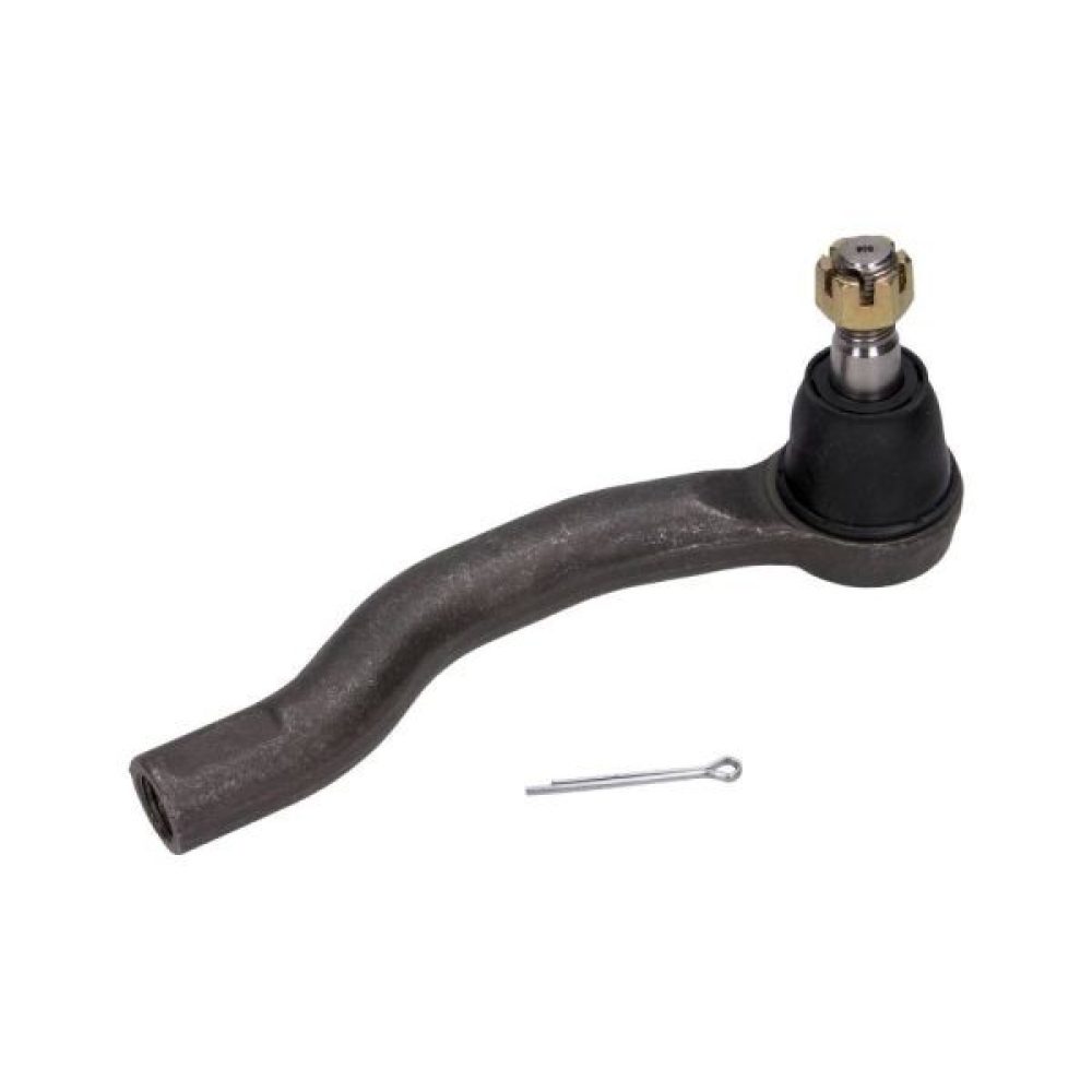 Tie Rod End MAXGEAR 69-0521