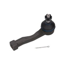 Tie Rod End MAXGEAR 69-0530