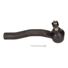 Tie Rod End MAXGEAR 69-0545