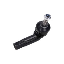 Tie Rod End MAXGEAR 69-0679