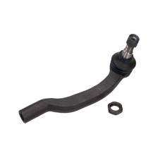 Tie Rod End MAXGEAR 69-0681