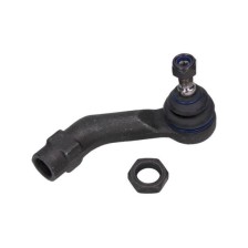 Tie Rod End MAXGEAR 69-0774