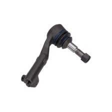 Tie Rod End MAXGEAR 69-0798
