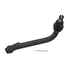 Tie Rod End MAXGEAR 69-0804