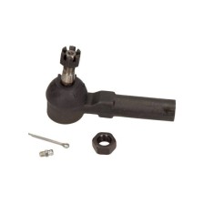 Tie Rod End MAXGEAR 69-0877