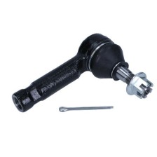 Tie Rod End MAXGEAR 69-1175
