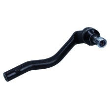 Tie Rod End MAXGEAR 69-1197