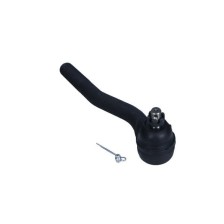 Tie Rod End MAXGEAR 69-1202