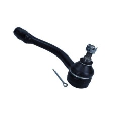 Tie Rod End MAXGEAR 69-1205