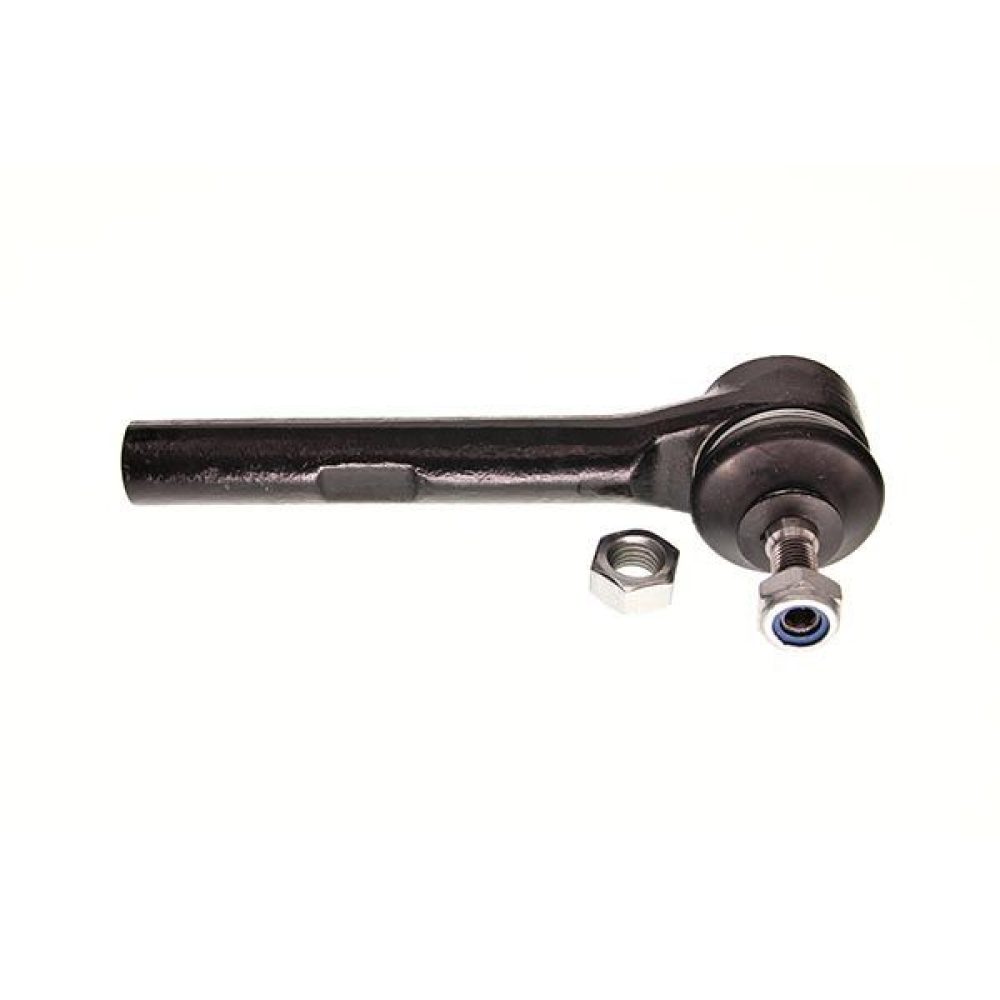 Tie Rod End MAXGEAR 69-1209