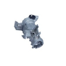 Steering Lock MAXGEAR 63-0059