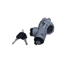 Steering Lock MAXGEAR 63-0064