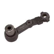 Idler Arm MAXGEAR 69-0267