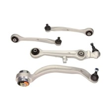 Control Arm Set