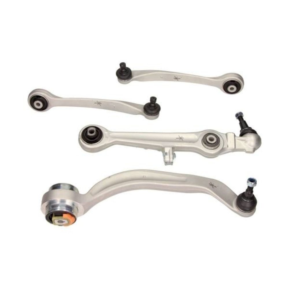 Control Arm Set