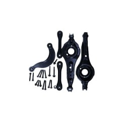 Control Arm Set