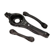 Control Arm Set
