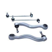 Control Arm Set