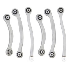 Control Arm Set