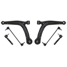 Control Arm Set
