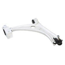 Control Arm Set
