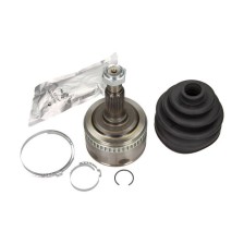 Joint Kit