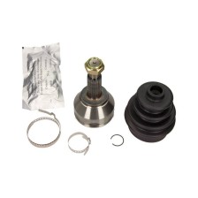 Joint Kit