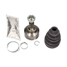 Joint Kit