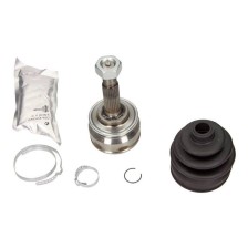 Joint Kit