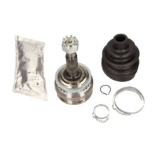 Joint Kit
