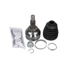 Joint Kit
