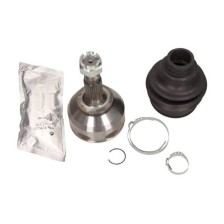 Joint Kit
