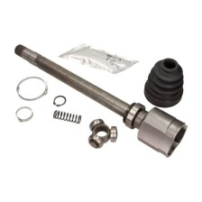 Joint Kit
