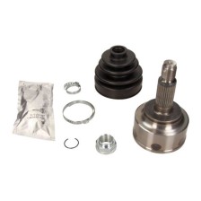 Joint Kit