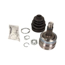 Joint Kit