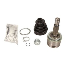 Joint Kit